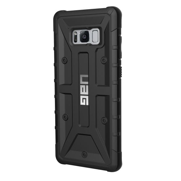 Galaxy S8 Plus UAG Pathfinder Case