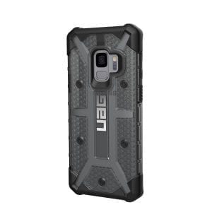Galaxy S9 UAG Plasma Case