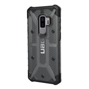 Galaxy S9 Plus UAG Plasma