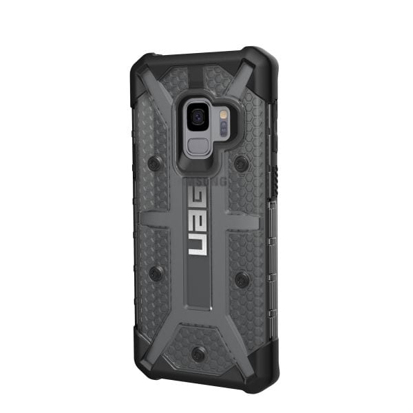 Galaxy S9 UAG Plasma Case
