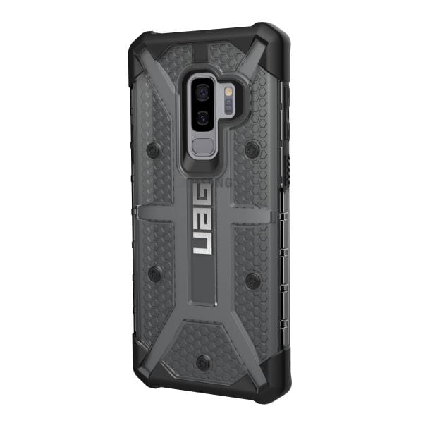 Galaxy S9 Plus UAG Plasma