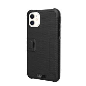 Apple iPhone 11 UAG Metropolis Case