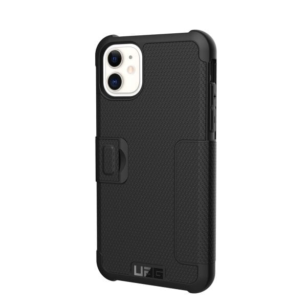 Apple iPhone 11 UAG Metropolis Case