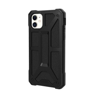 Apple iPhone 11 UAG Monarch Case