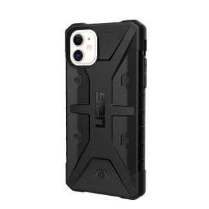 Apple iPhone 11 UAG Pathfinder Case