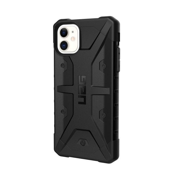 Apple iPhone 11 UAG Pathfinder Case