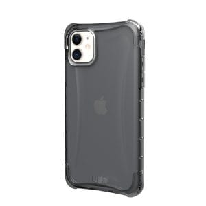 Apple iPhone 11 UAG Plyo Case