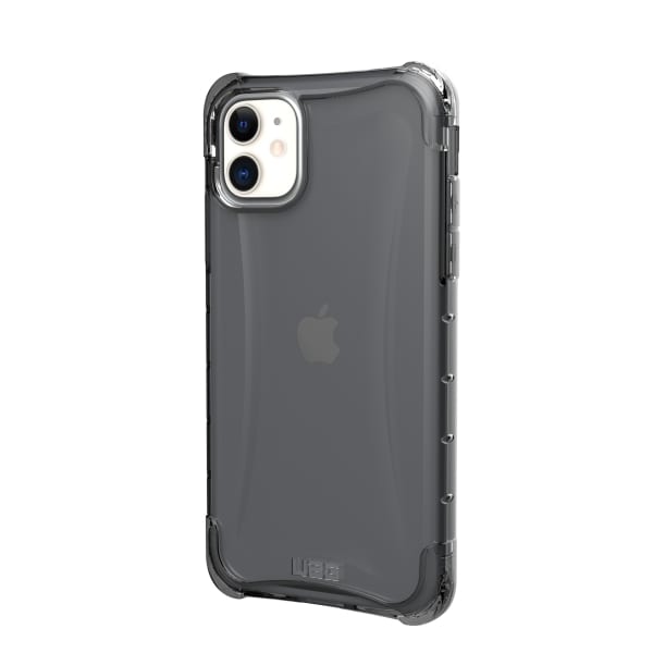 Apple iPhone 11 UAG Plyo Case