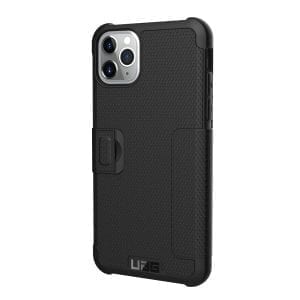 Apple iPhone 11 Pro Max UAG Metropolis Case