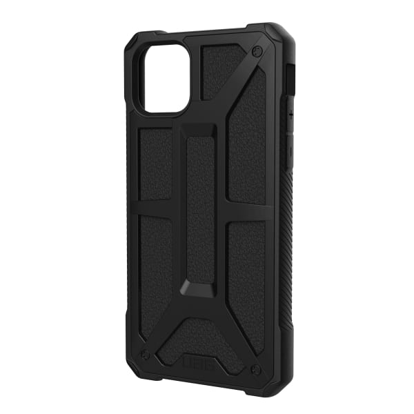 Apple iPhone 11 Pro Max UAG Monarch Case
