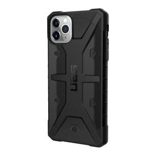 Apple iPhone 11 Pro Max UAG Pathfinder Case