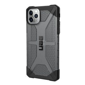 Apple iPhone 11 Pro Max UAG Plasma Case