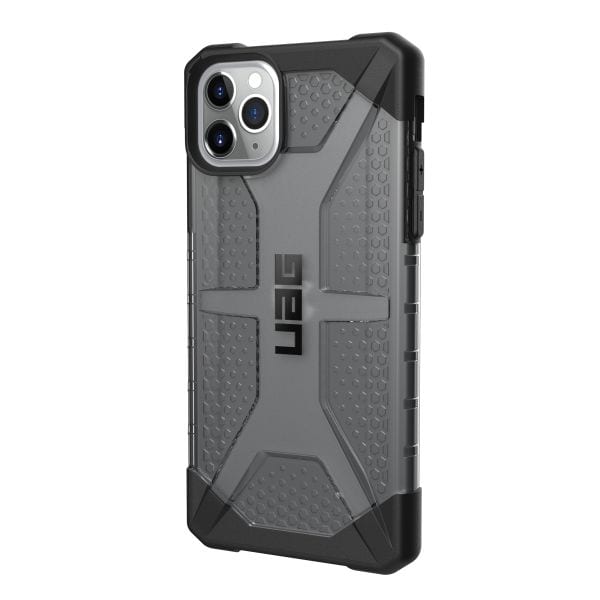 Apple iPhone 11 Pro Max UAG Plasma Case