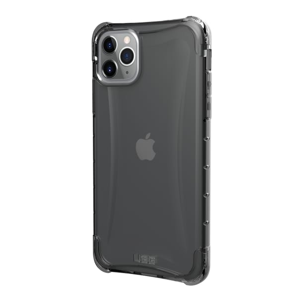 Apple iPhone 11 Pro Max UAG Plyo Case