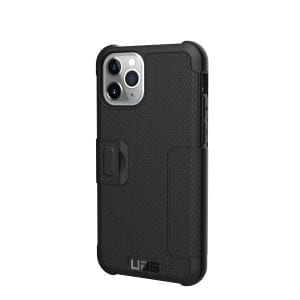 Apple iPhone 11 Pro UAG Metropolis Case