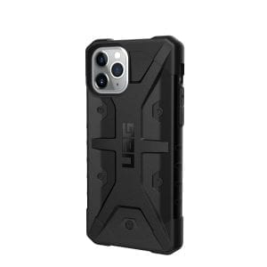 Apple iPhone 11 Pro UAG Pathfinder Case