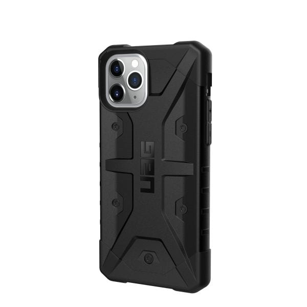 Apple iPhone 11 Pro UAG Pathfinder Case