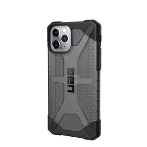 Apple iPhone 11 Pro UAG Plasma Case