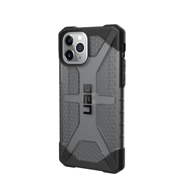 Apple iPhone 11 Pro UAG Plasma Case