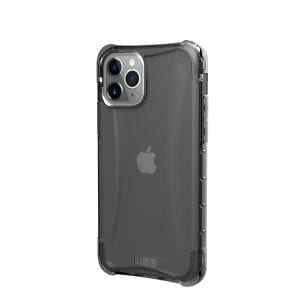 Apple iPhone 11 Pro UAG Plyo Case