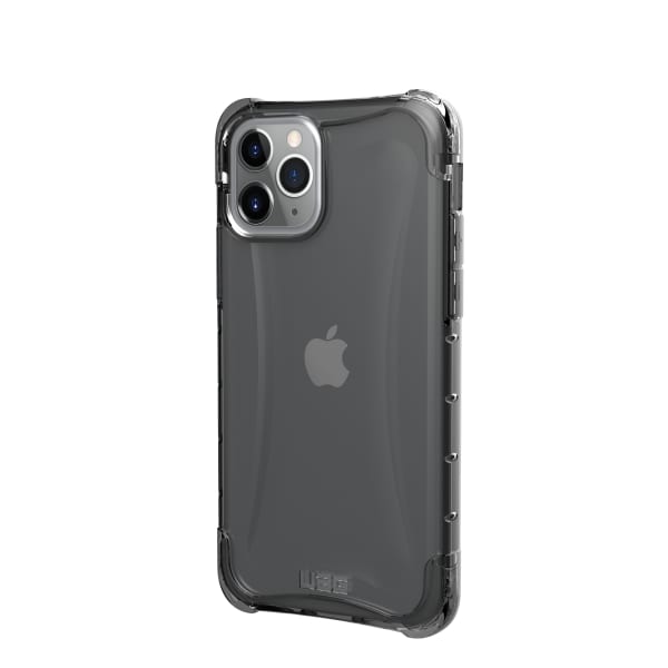 Apple iPhone 11 Pro UAG Plyo Case
