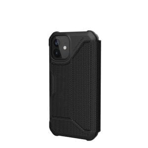 Apple iPhone 12 Mini UAG Metropolis Case
