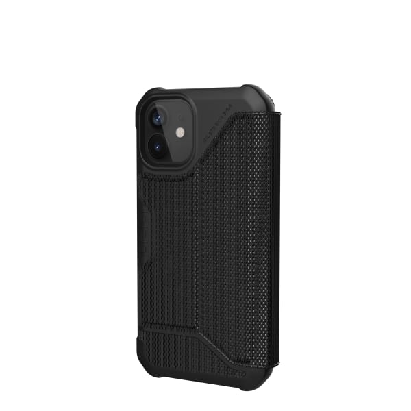 Apple iPhone 12 Mini UAG Metropolis Case