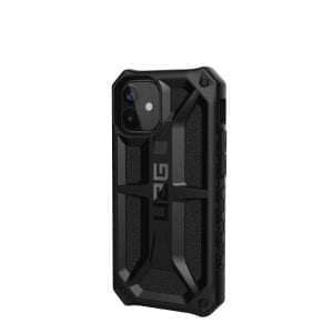 Apple iPhone 12 Mini UAG Monarch Case