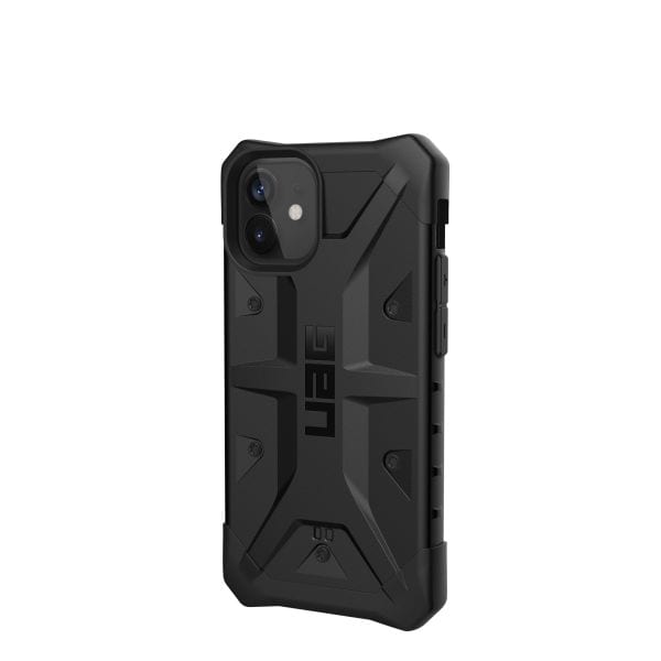 Apple iPhone 12 Mini UAG Pathfinder Case