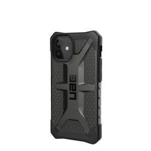 Apple iPhone 12 Mini UAG Plasma Case