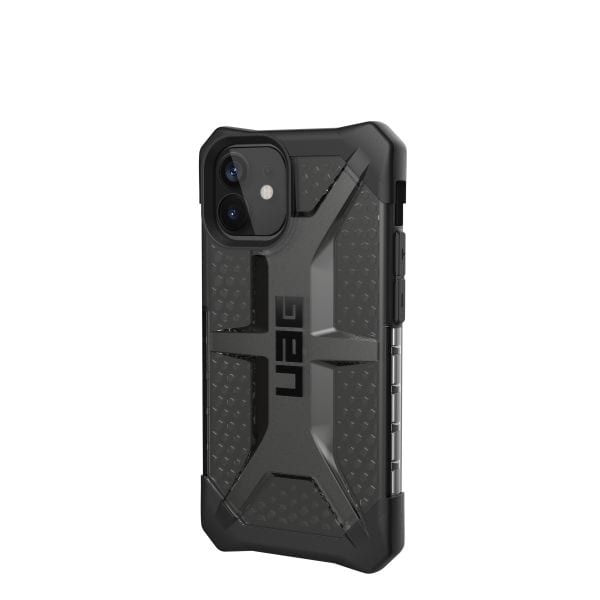 Apple iPhone 12 Mini UAG Plasma Case