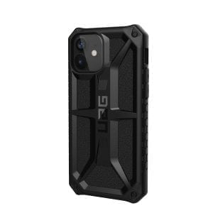 Apple iPhone 12 UAG Monarch Case