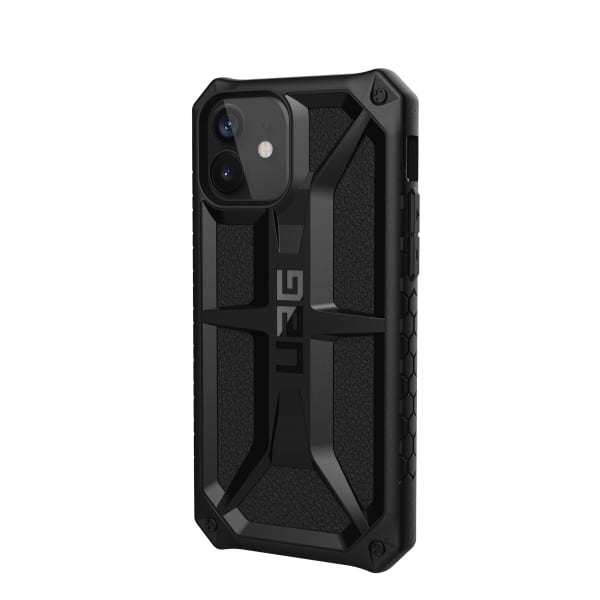 Apple iPhone 12 UAG Monarch Case