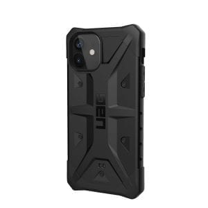 Apple iPhone 12 UAG Pathfinder Case