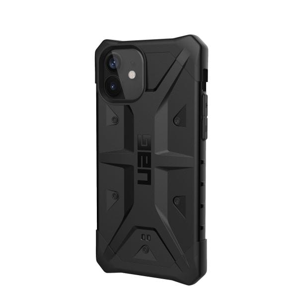 Apple iPhone 12 UAG Pathfinder Case