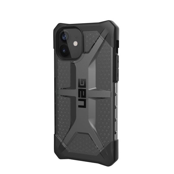 Apple iPhone 12 UAG Plasma Case