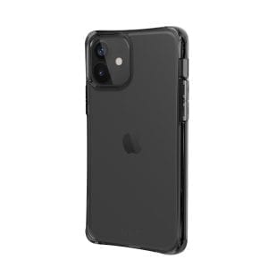 Apple iPhone 12 UAG Plyo Case