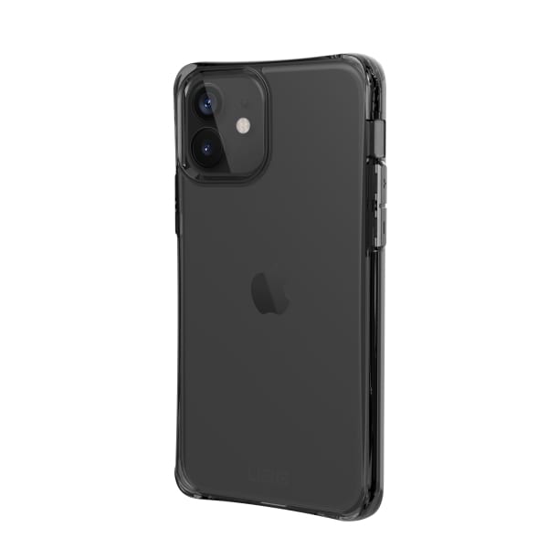 Apple iPhone 12 UAG Plyo Case