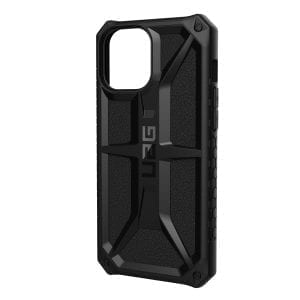 Apple iPhone 12 Pro Max UAG Monarch Case