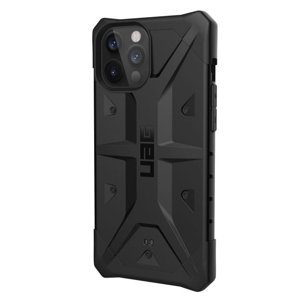 Apple iPhone 12 Pro Max UAG Pathfinder Case