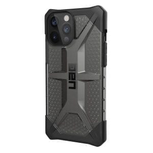 Apple iPhone 12 Pro Max UAG Plasma Case