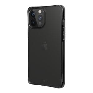 Apple iPhone 12 Pro Max UAG Plyo Case