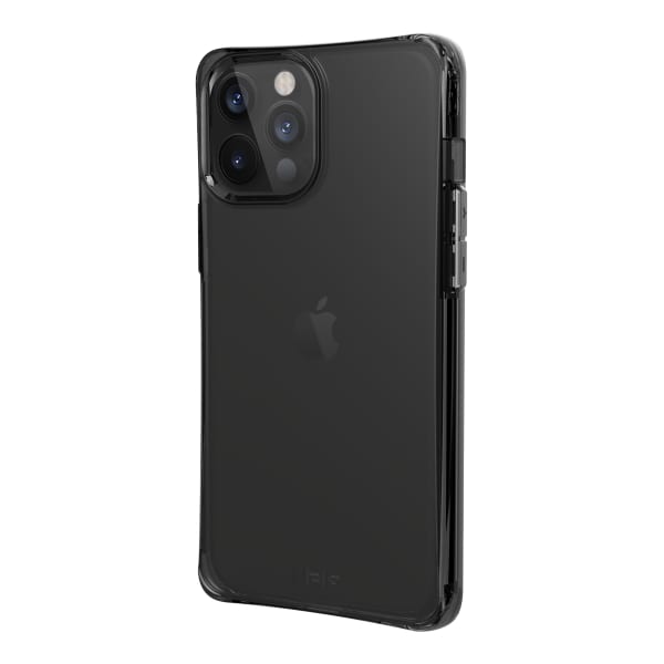 Apple iPhone 12 Pro Max UAG Plyo Case