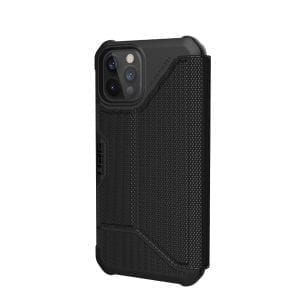 Apple iPhone 12 Pro UAG Metropolis Case