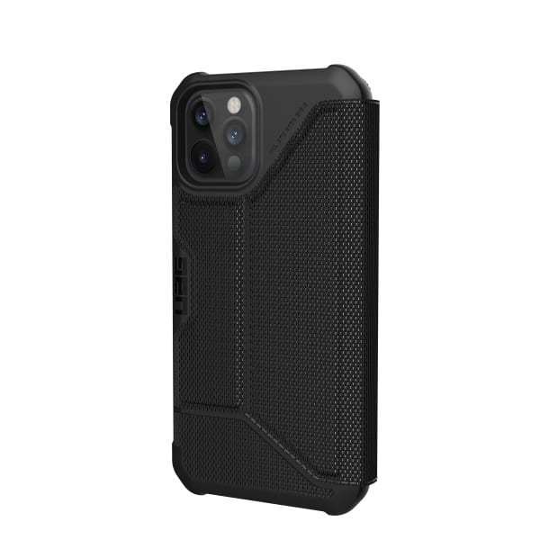 Apple iPhone 12 Pro UAG Metropolis Case