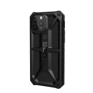 Apple iPhone 12 Pro UAG Monarch Case