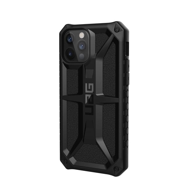 Apple iPhone 12 Pro UAG Monarch Case
