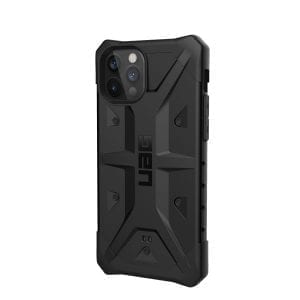 Apple iPhone 12 Pro UAG Pathfinder Case