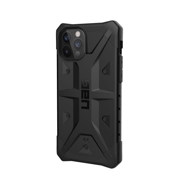 Apple iPhone 12 Pro UAG Pathfinder Case