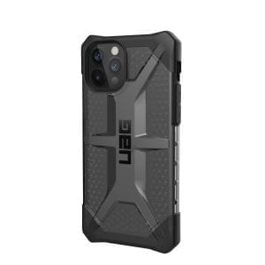 Apple iPhone 12 Pro UAG Plasma Case